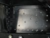 Rear Subframe 003.jpg