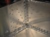 Rear Subframe 004.jpg