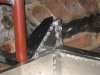 Rear Subframe 005.jpg
