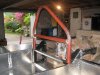 Rear Subframe 006.jpg