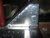 Rear Subframe 007.jpg