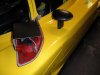 tail and mirror.jpg