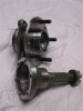 Corvette hub and CV drive spindle (Small).jpg