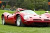 66_Bizzarini_P538_Spyder_Prototype_TV_05_Pbl_05.jpg