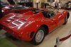 1966_bizzarini_p538_sd_04.jpg