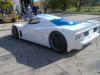 DSCF2564.JPG