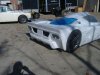 DSCF2569.JPG