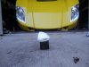 headlights mirror3.jpg