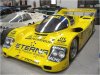eterna962fr.jpg