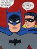 bat2.jpg