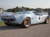GT40.jpg