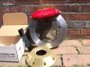 DSCF0753.jpg