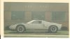 1965 karkraft j car.jpg