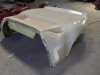 coque GT40 033.jpg