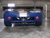 DSCN6822.jpg