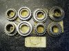 ZF-1 Gears.jpg
