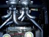 BOS Welded7.jpg