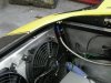 DSCN0517.jpg
