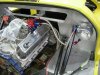 DSCN0519.jpg