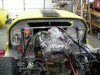DSCN0520.jpg