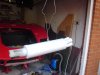 DSC02120.jpg