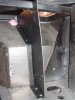 DSC02119.jpg