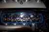 GT40_Engine_Break 4.jpg