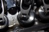 GT40_Engine_Break 2.jpg