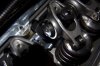 GT40_Engine_Break 1.jpg