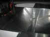 Rear Subframe 001.jpg