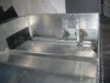 Rear Subframe 002.jpg