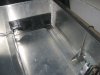 Rear Subframe 003.jpg