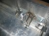 Rear Subframe 004.jpg