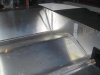 Rear Subframe 006.jpg