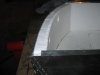 Rear Subframe 008.jpg