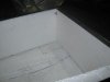 Rear Subframe 009.jpg