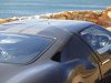DSC00584a.jpg
