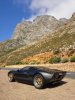 DSC00579B.jpg