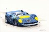 Lola T70 can-am.jpg