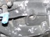 DSC01437.JPG
