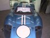 J13-41.jpg