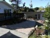 lyons ave 078.jpg