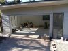 lyons ave 079.jpg