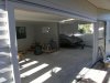 lyons ave 080.jpg