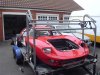 DSC02107.jpg
