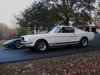 MustangGTOct2010DWeb.JPG