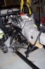 TSC GT40 213.jpg