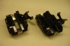 DSC04287.JPG