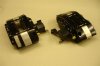 DSC04289.JPG