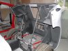 DSC01445.JPG